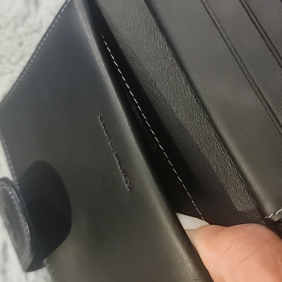 Wallet 🥰 Nwot - Picture 6 of 10